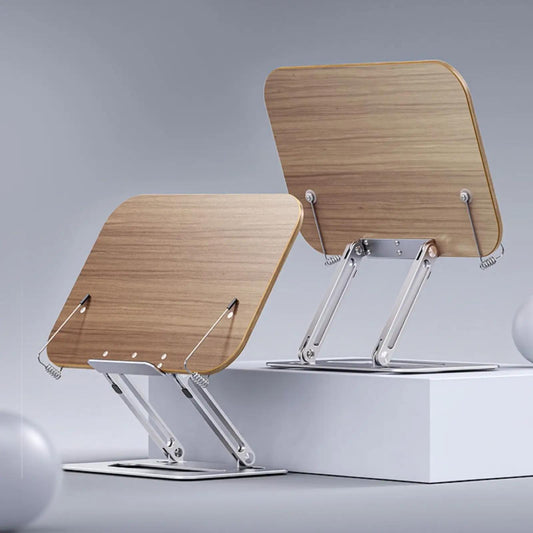 Support portable pour ordinateur portable